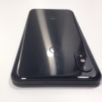 Xiaomi MI 8